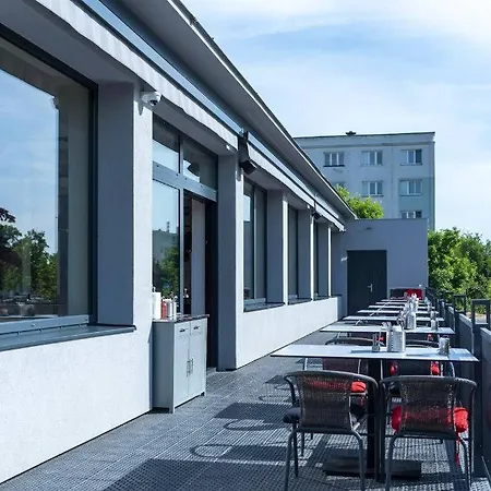 Garden House On The Vltava Riverbank 15 Min To Prague
