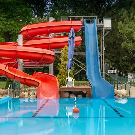Garden House On The Vltava Riverbank 15 Min To Prague *