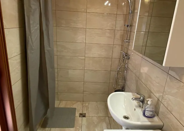 Garden House On The Vltava Riverbank 15 Min To Prague * كرالوبي ناد فلتافو