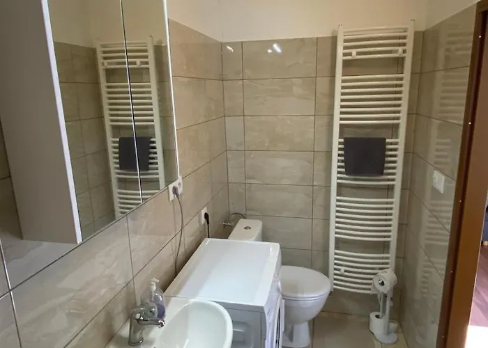 Garden House On The Vltava Riverbank 15 Min To Prague كرالوبي ناد فلتافو