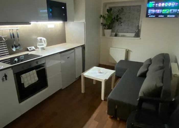 Garden House On The Vltava Riverbank 15 Min To Prague * كرالوبي ناد فلتافو
