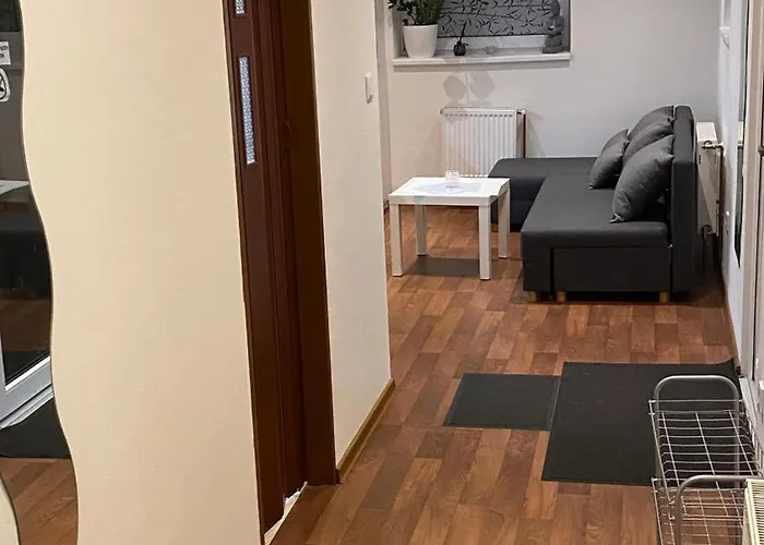 Garden House On The Vltava Riverbank 15 Min To Prague كرالوبي ناد فلتافو